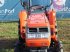 Traktor van het type Kubota Grandel GL200, Gebrauchtmaschine in Antwerpen (Foto 10)