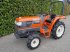 Traktor типа Kubota GT 19, Gebrauchtmaschine в Oud Gastel (Фотография 1)