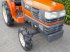 Traktor типа Kubota GT 19, Gebrauchtmaschine в Oud Gastel (Фотография 3)