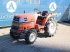 Traktor tipa Kubota GT-3, Gebrauchtmaschine u Antwerpen (Slika 9)