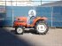 Traktor tipa Kubota GT-3, Gebrauchtmaschine u Antwerpen (Slika 2)