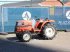 Traktor tipa Kubota GT-3, Gebrauchtmaschine u Antwerpen (Slika 1)