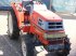 Traktor tipa Kubota GT-3, Gebrauchtmaschine u Antwerpen (Slika 7)