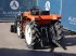 Traktor a típus Kubota GT, Gebrauchtmaschine ekkor: Antwerpen (Kép 4)