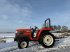 Traktor del tipo Kubota GT19, Gebrauchtmaschine In Klaaswaal (Immagine 11)
