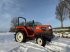 Traktor del tipo Kubota GT19, Gebrauchtmaschine In Klaaswaal (Immagine 2)