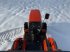 Traktor del tipo Kubota GT19, Gebrauchtmaschine In Klaaswaal (Immagine 5)
