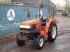 Traktor of the type Kubota GT19, Gebrauchtmaschine in Antwerpen (Picture 10)