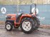 Traktor za tip Kubota GT19, Gebrauchtmaschine u Antwerpen (Slika 3)