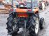 Traktor za tip Kubota GT19, Gebrauchtmaschine u Antwerpen (Slika 7)