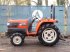 Traktor za tip Kubota GT19, Gebrauchtmaschine u Antwerpen (Slika 2)