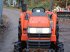 Traktor za tip Kubota GT19, Gebrauchtmaschine u Antwerpen (Slika 9)