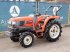 Traktor Türe ait Kubota GT19, Gebrauchtmaschine içinde Antwerpen (resim 10)