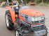 Traktor Türe ait Kubota GT19, Gebrauchtmaschine içinde Antwerpen (resim 8)