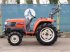 Traktor Türe ait Kubota GT19, Gebrauchtmaschine içinde Antwerpen (resim 2)