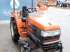 Traktor del tipo Kubota GT21, Gebrauchtmaschine en Antwerpen (Imagen 8)