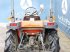 Traktor del tipo Kubota GT21, Gebrauchtmaschine en Antwerpen (Imagen 5)