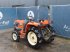 Traktor типа Kubota GT21, Gebrauchtmaschine в Antwerpen (Фотография 4)