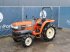 Traktor типа Kubota GT21, Gebrauchtmaschine в Antwerpen (Фотография 10)