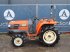 Traktor типа Kubota GT21, Gebrauchtmaschine в Antwerpen (Фотография 2)