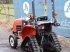 Traktor del tipo Kubota KB185, Gebrauchtmaschine en Antwerpen (Imagen 4)