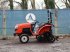 Traktor del tipo Kubota KB185, Gebrauchtmaschine en Antwerpen (Imagen 1)