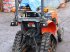 Traktor del tipo Kubota KB185, Gebrauchtmaschine en Antwerpen (Imagen 7)