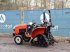 Traktor del tipo Kubota KB185, Gebrauchtmaschine en Antwerpen (Imagen 3)