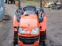 Traktor del tipo Kubota KB185, Gebrauchtmaschine en Antwerpen (Imagen 9)