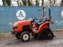 Traktor del tipo Kubota KB185, Gebrauchtmaschine en Antwerpen (Imagen 10)