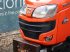 Traktor del tipo Kubota KB185, Gebrauchtmaschine en Antwerpen (Imagen 11)