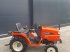 Traktor typu Kubota KJ11, Gebrauchtmaschine v Aalten (Obrázek 3)