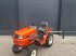 Traktor typu Kubota KJ11, Gebrauchtmaschine v Aalten (Obrázek 4)