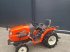 Traktor typu Kubota KJ11, Gebrauchtmaschine v Aalten (Obrázek 2)