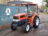 Traktor typu Kubota KL27, Gebrauchtmaschine v Antwerpen (Obrázek 10)