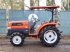 Traktor typu Kubota KL27, Gebrauchtmaschine v Antwerpen (Obrázek 2)