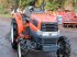 Traktor typu Kubota KL27, Gebrauchtmaschine v Antwerpen (Obrázek 8)