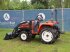 Traktor za tip Kubota KT22, Gebrauchtmaschine u Antwerpen (Slika 3)