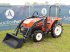 Traktor za tip Kubota KT22, Gebrauchtmaschine u Antwerpen (Slika 10)