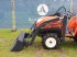 Traktor za tip Kubota KT22, Gebrauchtmaschine u Antwerpen (Slika 11)