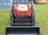 Traktor za tip Kubota KT22, Gebrauchtmaschine u Antwerpen (Slika 9)