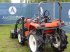 Traktor za tip Kubota KT22, Gebrauchtmaschine u Antwerpen (Slika 4)
