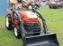 Traktor za tip Kubota KT22, Gebrauchtmaschine u Antwerpen (Slika 8)