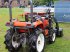 Traktor za tip Kubota KT22, Gebrauchtmaschine u Antwerpen (Slika 7)