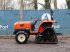 Traktor типа Kubota KT24, Gebrauchtmaschine в Antwerpen (Фотография 2)