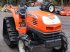 Traktor типа Kubota KT24, Gebrauchtmaschine в Antwerpen (Фотография 8)