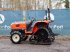Traktor типа Kubota KT24, Gebrauchtmaschine в Antwerpen (Фотография 3)
