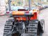 Traktor typu Kubota KT24, Gebrauchtmaschine w Antwerpen (Zdjęcie 7)