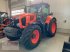 Traktor des Typs Kubota Kubota M7173 Accest Kes-3 7269 J32085, Neumaschine in Mühldorf (Bild 1)