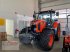 Traktor des Typs Kubota Kubota M7173 KVT Advance Kes-15 7271, Neumaschine in Mühldorf (Bild 1)